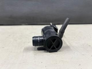 Мотор бачка омывателя Toyota OPA ZCT10, ZCT15, ACT10 1ZZ 85330-10280 3 ракурс