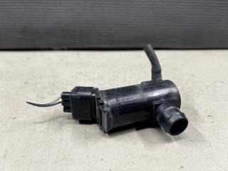 Мотор бачка омывателя Toyota OPA ZCT10, ZCT15, ACT10 1ZZ 85330-10280 4 ракурс