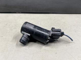 Мотор бачка омывателя Toyota OPA ZCT10, ZCT15, ACT10 1ZZ 85330-10280 5 ракурс