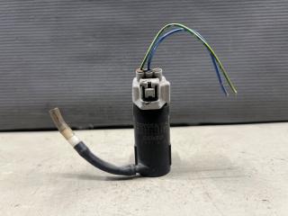 Мотор бачка омывателя Toyota OPA ZCT10, ZCT15, ACT10 1ZZ 85330-10280 1 ракурс