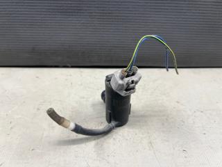 Мотор бачка омывателя Toyota OPA ZCT10, ZCT15, ACT10 1ZZ 85330-10280 2 ракурс