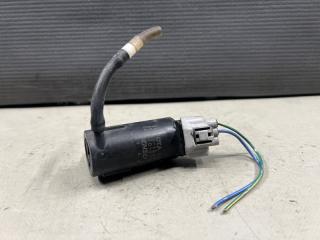 Мотор бачка омывателя Toyota OPA ZCT10, ZCT15, ACT10 1ZZ 85330-10280 3 ракурс