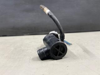 Мотор бачка омывателя Toyota OPA ZCT10, ZCT15, ACT10 1ZZ 85330-10280 4 ракурс
