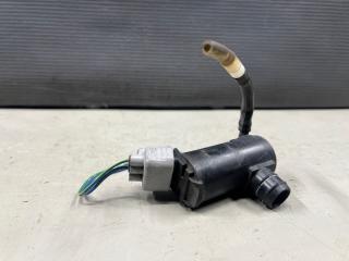 Мотор бачка омывателя Toyota OPA ZCT10, ZCT15, ACT10 1ZZ 85330-10280 5 ракурс