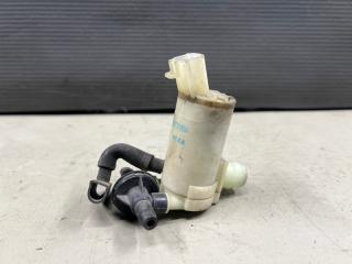 Мотор бачка омывателя Honda ACCORD CW2 K24A 2 ракурс