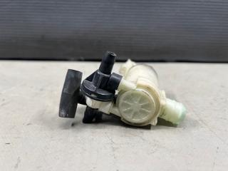 Мотор бачка омывателя Honda ACCORD CW2 K24A 3 ракурс
