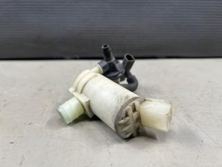 Мотор бачка омывателя Honda ACCORD CW2 K24A 4 ракурс