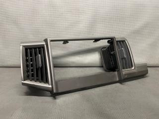 Консоль магнитофона Honda STEPWGN RK1, RK2, RK3, RK4, RK5 08B40-SZW-RM-A1 2 ракурс
