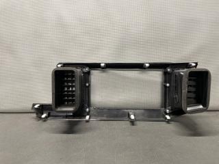 Консоль магнитофона Honda STEPWGN RK1, RK2, RK3, RK4, RK5 08B40-SZW-RM-A1 4 ракурс