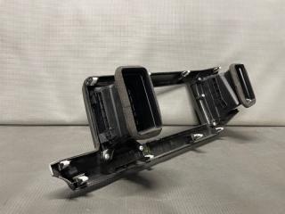 Консоль магнитофона Honda STEPWGN RK1, RK2, RK3, RK4, RK5 08B40-SZW-RM-A1 5 ракурс