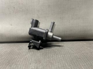 Вакуумный клапан Toyota WISH ZNE10 1ZZ 90910-12273 1 ракурс
