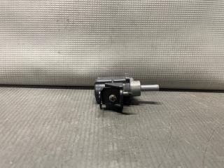 Вакуумный клапан Toyota WISH ZNE10 1ZZ 90910-12273 2 ракурс