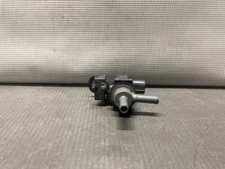 Вакуумный клапан Toyota WISH ZNE10 1ZZ 90910-12273 3 ракурс