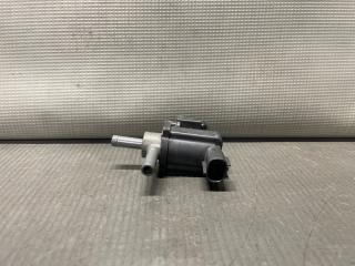 Вакуумный клапан Toyota WISH ZNE10 1ZZ 90910-12273 4 ракурс