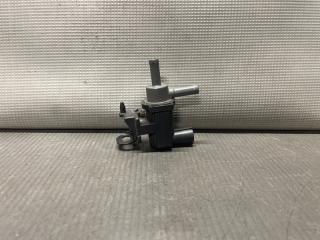 Вакуумный клапан Toyota WISH ZNE10 1ZZ 90910-12273 5 ракурс