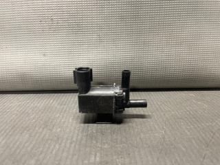 Вакуумный клапан Toyota IPSUM ACM21 2AZ 25860-28010 3 ракурс