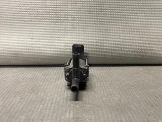 Вакуумный клапан Toyota IPSUM ACM21 2AZ 25860-28010 4 ракурс