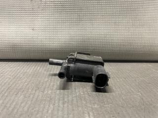 Вакуумный клапан Toyota IPSUM ACM21 2AZ 25860-28010 5 ракурс