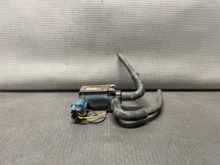 Датчик давления турбины Subaru LEGACY BE9 BH5 136200-2090 2 ракурс