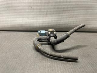 Датчик давления турбины Subaru LEGACY BE9 BH5 136200-2090 4 ракурс