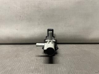 Вакуумный клапан Toyota COROLLA SPACIO NZE121 1NZFE 90910-12257 2 ракурс