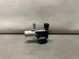 Вакуумный клапан Toyota COROLLA SPACIO NZE121 1NZFE 90910-12257 3 ракурс