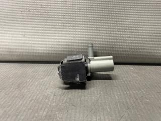 Вакуумный клапан Toyota COROLLA SPACIO NZE121 1NZFE 90910-12257 4 ракурс