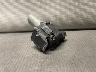 Вакуумный клапан Toyota COROLLA SPACIO NZE121 1NZFE 90910-12257 5 ракурс