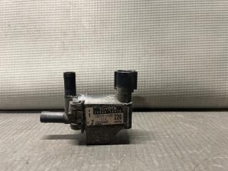 Вакуумный клапан Toyota ALPHARD ANH10, ANH15 2AZ 25860-28010 1 ракурс Вакуумный клапан Toyota ALPHARD ANH10, ANH15 2AZ 25860-28010 1 ракурс