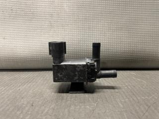 Вакуумный клапан Toyota ALPHARD ANH10, ANH15 2AZ 25860-28010 3 ракурс Вакуумный клапан Toyota ALPHARD ANH10, ANH15 2AZ 25860-28010 3 ракурс