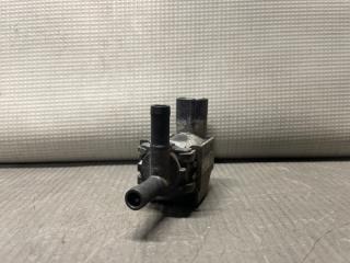Вакуумный клапан Toyota ALPHARD ANH10, ANH15 2AZ 25860-28010 4 ракурс Вакуумный клапан Toyota ALPHARD ANH10, ANH15 2AZ 25860-28010 4 ракурс