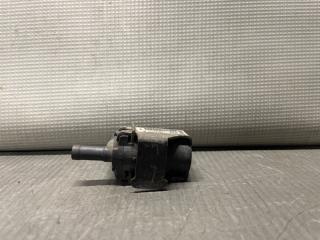 Вакуумный клапан Toyota ALPHARD ANH10, ANH15 2AZ 25860-28010 5 ракурс Вакуумный клапан Toyota ALPHARD ANH10, ANH15 2AZ 25860-28010 5 ракурс