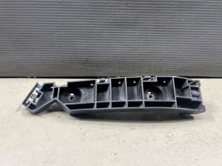 Крепление бампера левое переднее Honda ELYSION RR1, RR2, RR3, RR4 K24A 71198-SJK-003 1 ракурс