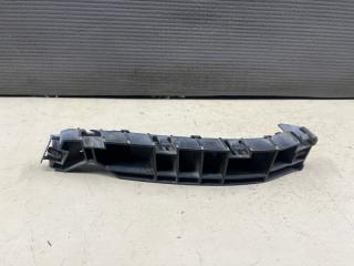 Крепление бампера левое переднее Honda ELYSION RR1, RR2, RR3, RR4 K24A 71198-SJK-003 2 ракурс