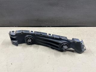 Крепление бампера левое переднее Honda ELYSION RR1, RR2, RR3, RR4 K24A 71198-SJK-003 3 ракурс
