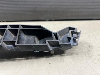 Крепление бампера левое переднее Honda ELYSION RR1, RR2, RR3, RR4 K24A 71198-SJK-003 4 ракурс