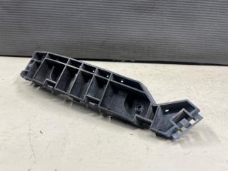 Крепление бампера левое переднее Honda ELYSION RR1, RR2, RR3, RR4 K24A 71198-SJK-003 5 ракурс