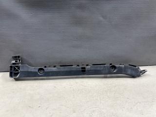 Крепление бампера правое заднее Toyota WISH ZNE10 1ZZ 52155-68020 1 ракурс