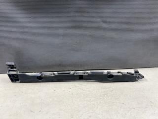 Крепление бампера правое заднее Toyota WISH ZNE10 1ZZ 52155-68020 3 ракурс