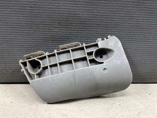 Крепление бампера правое переднее Toyota VELLFIRE ANH20, ANH25, GGH20, GGH25 2AZ 52115-58030 1 ракурс
