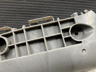 Крепление бампера правое переднее Toyota VELLFIRE ANH20, ANH25, GGH20, GGH25 2AZ 52115-58030 2 ракурс