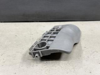 Крепление бампера правое переднее Toyota VELLFIRE ANH20, ANH25, GGH20, GGH25 2AZ 52115-58030 3 ракурс