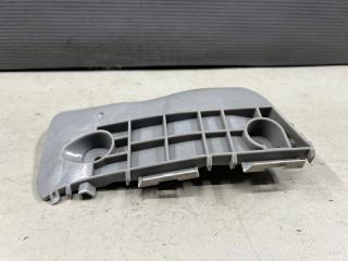 Крепление бампера правое переднее Toyota VELLFIRE ANH20, ANH25, GGH20, GGH25 2AZ 52115-58030 4 ракурс