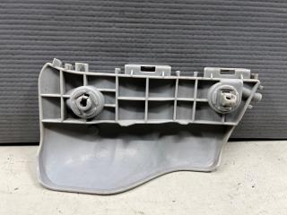 Крепление бампера правое переднее Toyota VELLFIRE ANH20, ANH25, GGH20, GGH25 2AZ 52115-58030 5 ракурс
