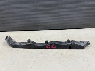 Крепление бампера правое переднее Subaru IMPREZA GG2 EJ15 55565FE000 2 ракурс