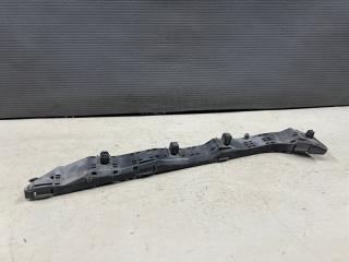Крепление бампера правое переднее Subaru IMPREZA GG2 EJ15 55565FE000 3 ракурс