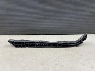 Крепление бампера правое переднее Subaru IMPREZA GG2 EJ15 55565FE000 4 ракурс
