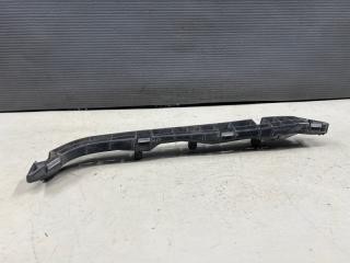 Крепление бампера правое переднее Subaru IMPREZA GG2 EJ15 55565FE000 5 ракурс