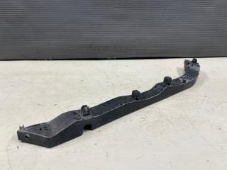 Крепление бампера левое переднее Subaru IMPREZA GG2 EJ15 55565FE010 2 ракурс