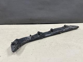 Крепление бампера левое переднее Subaru IMPREZA GG2 EJ15 55565FE010 3 ракурс